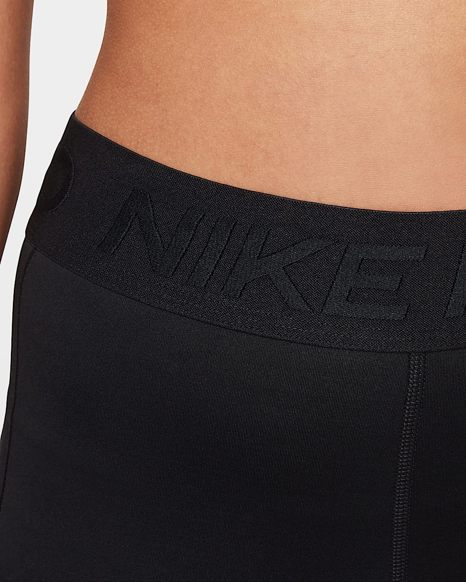 Hot nike pro thermal leggings Sale