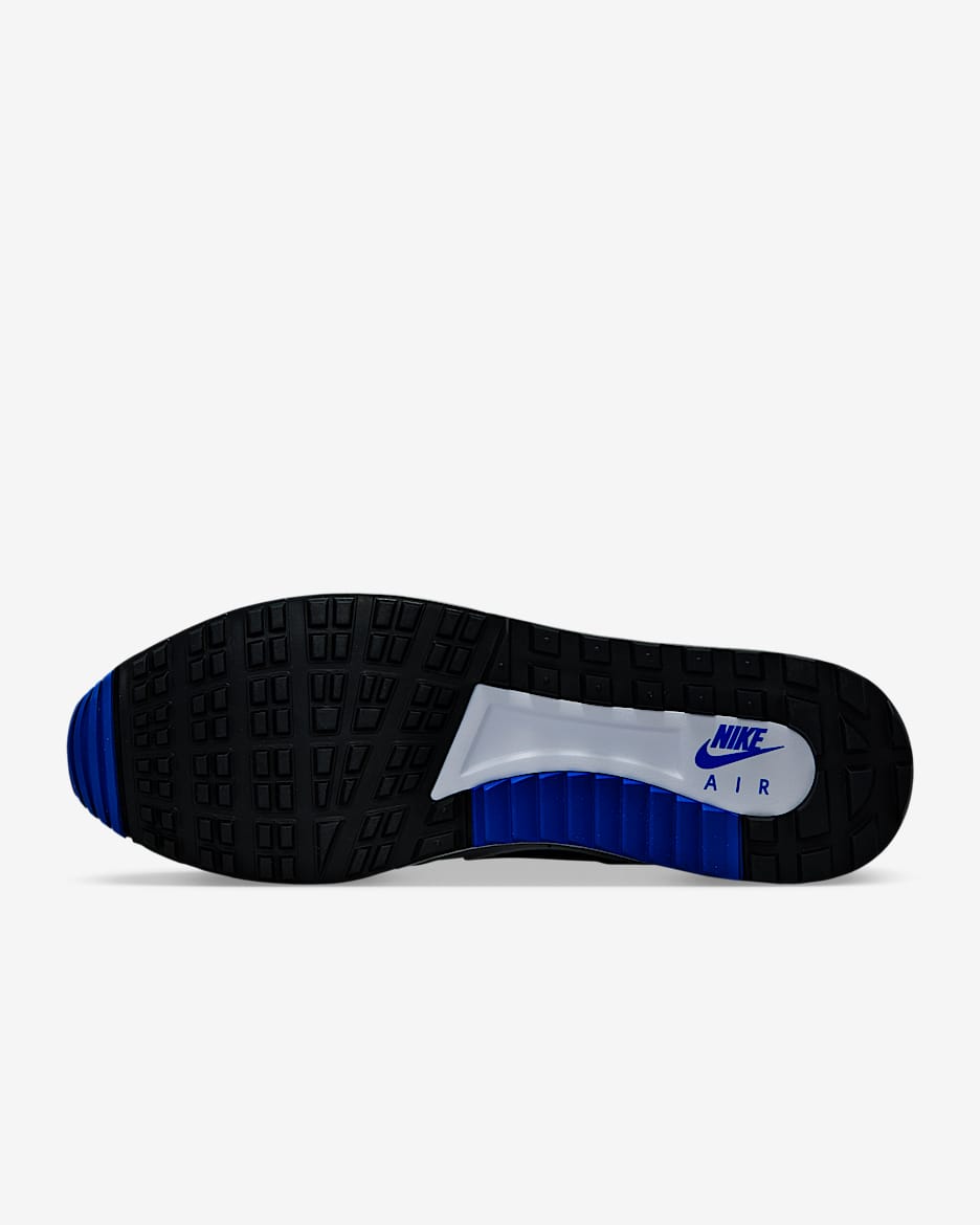Nike Air Pegasus '89 G Golf Shoes
