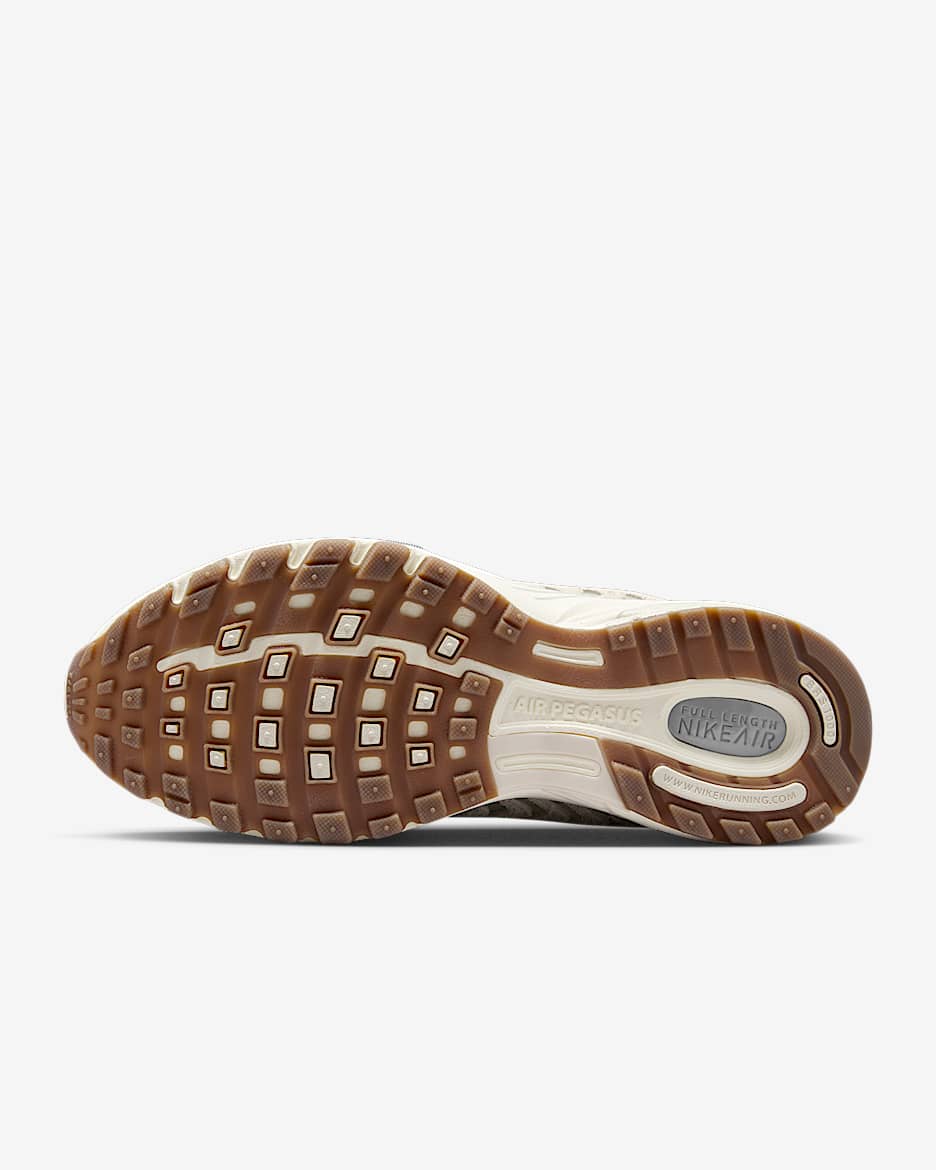 Nike Air Pegasus 2005 Women's Shoes