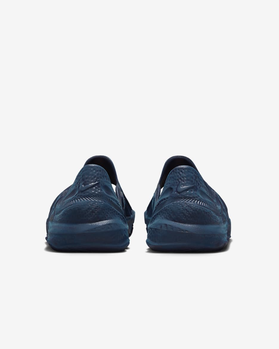 Nike ISPA Universal Sabatilles - Home - Midnight Navy/Midnight Navy