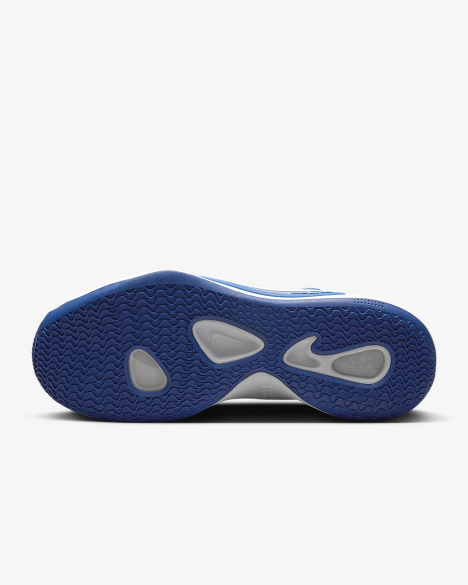 Nike HyperSet 2 Indoor Court Shoes