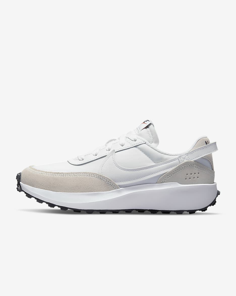 Nike Waffle Debut Women's Shoes