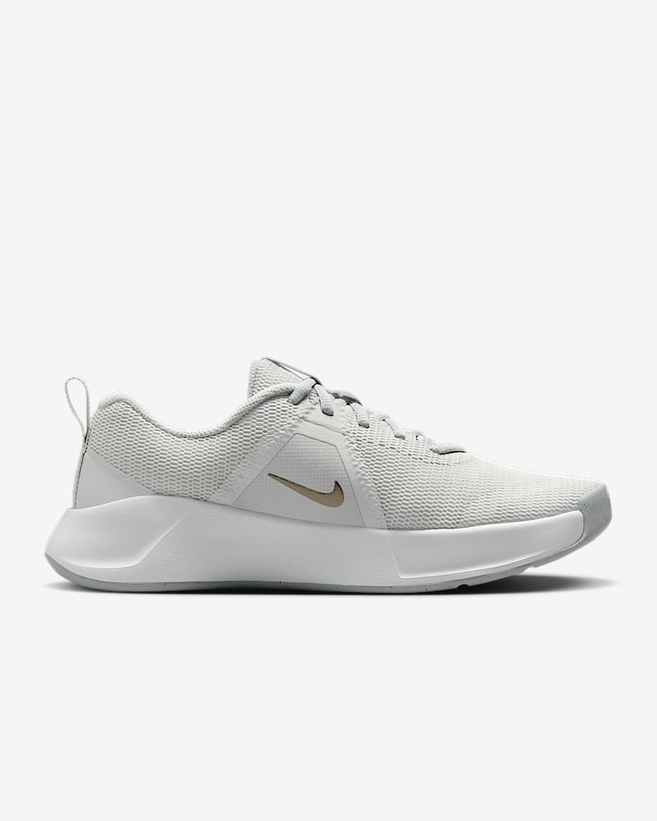 Nike MC Trainer 3 Women's Workout Shoes