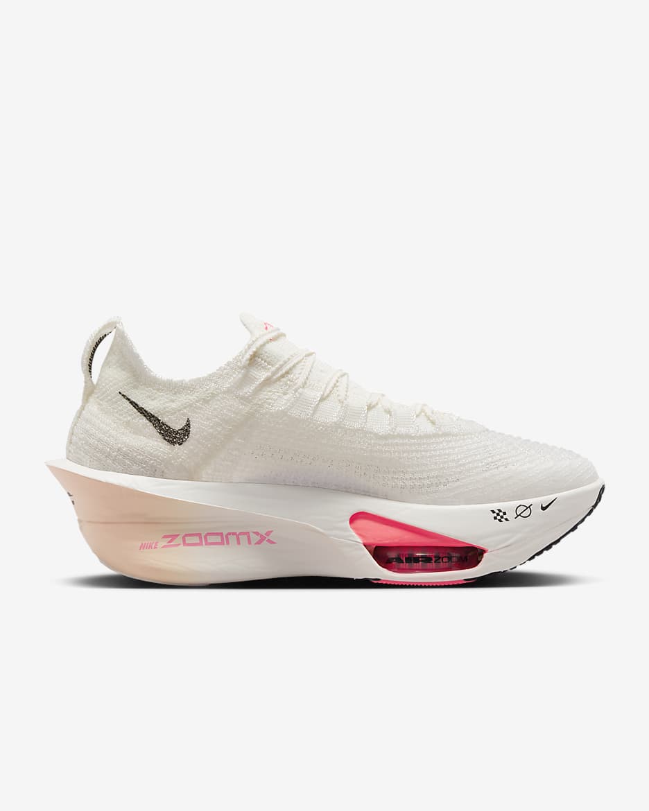 Nike Alphafly 3 Women's Road Racing Shoes