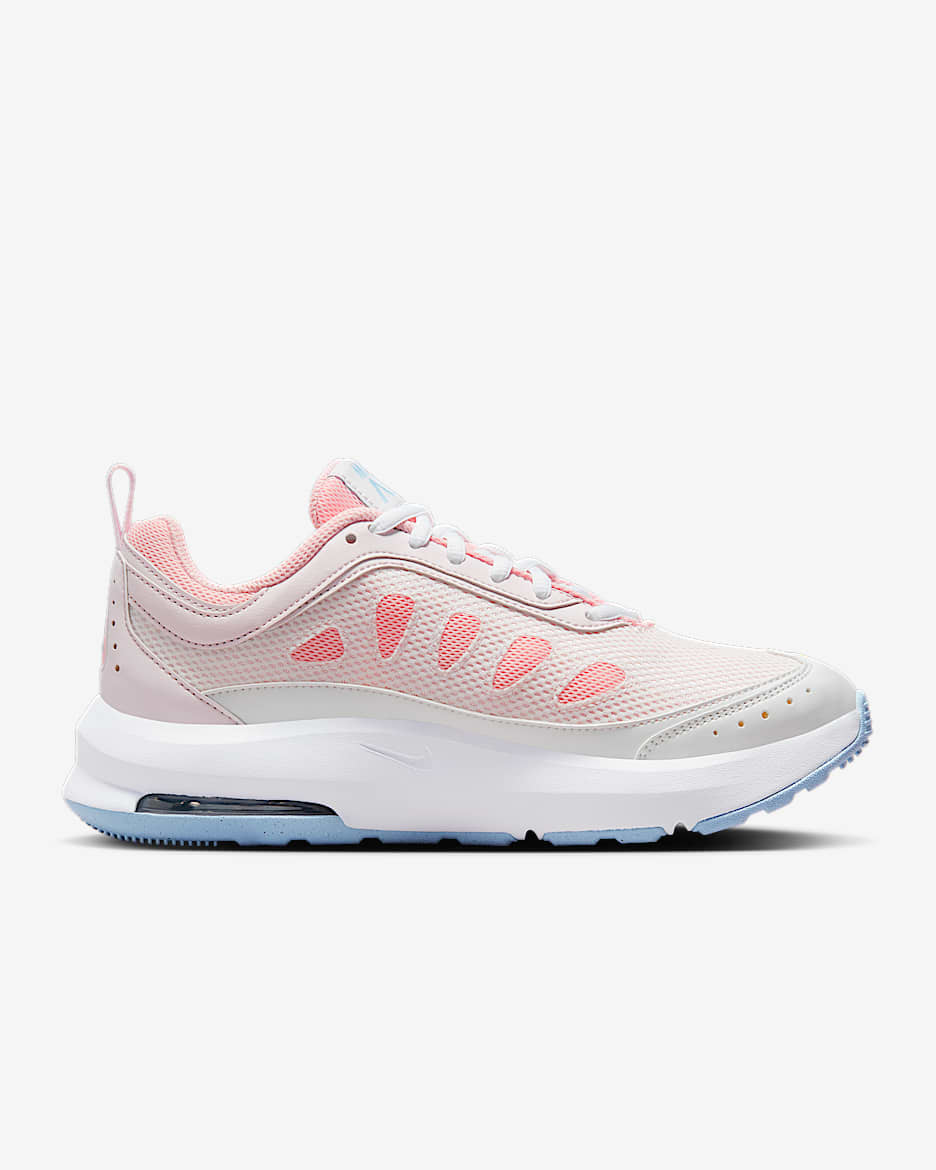 Nike Air Max AP Women's Shoe