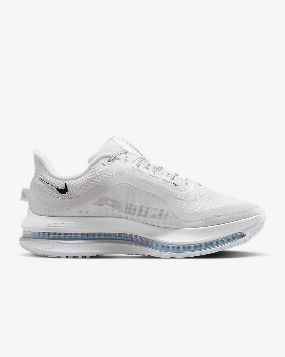 Nike Pegasus Premium Women's Road Running Shoes