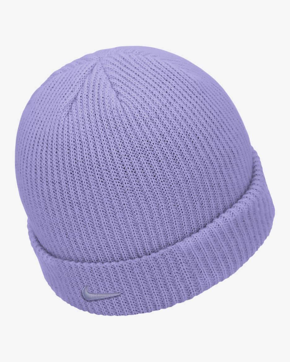 fc barcelona beanie nike