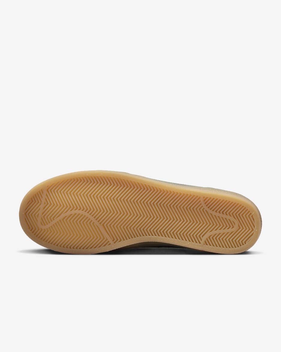 Nike Killshot 2 Women's Shoes - Black/Gum Yellow/Sail