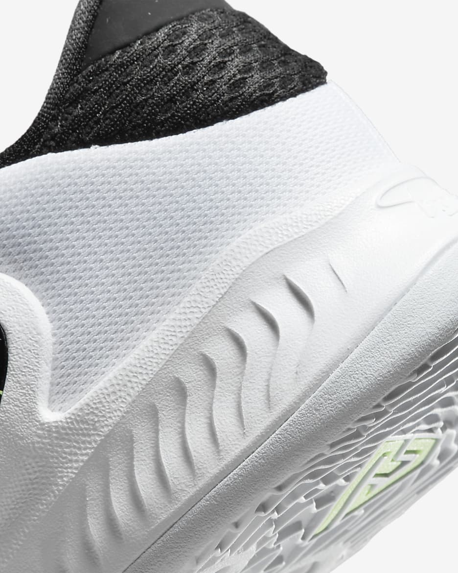 giannis shoes freak 4