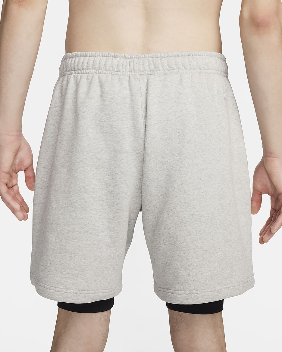mens 3xl nike shorts