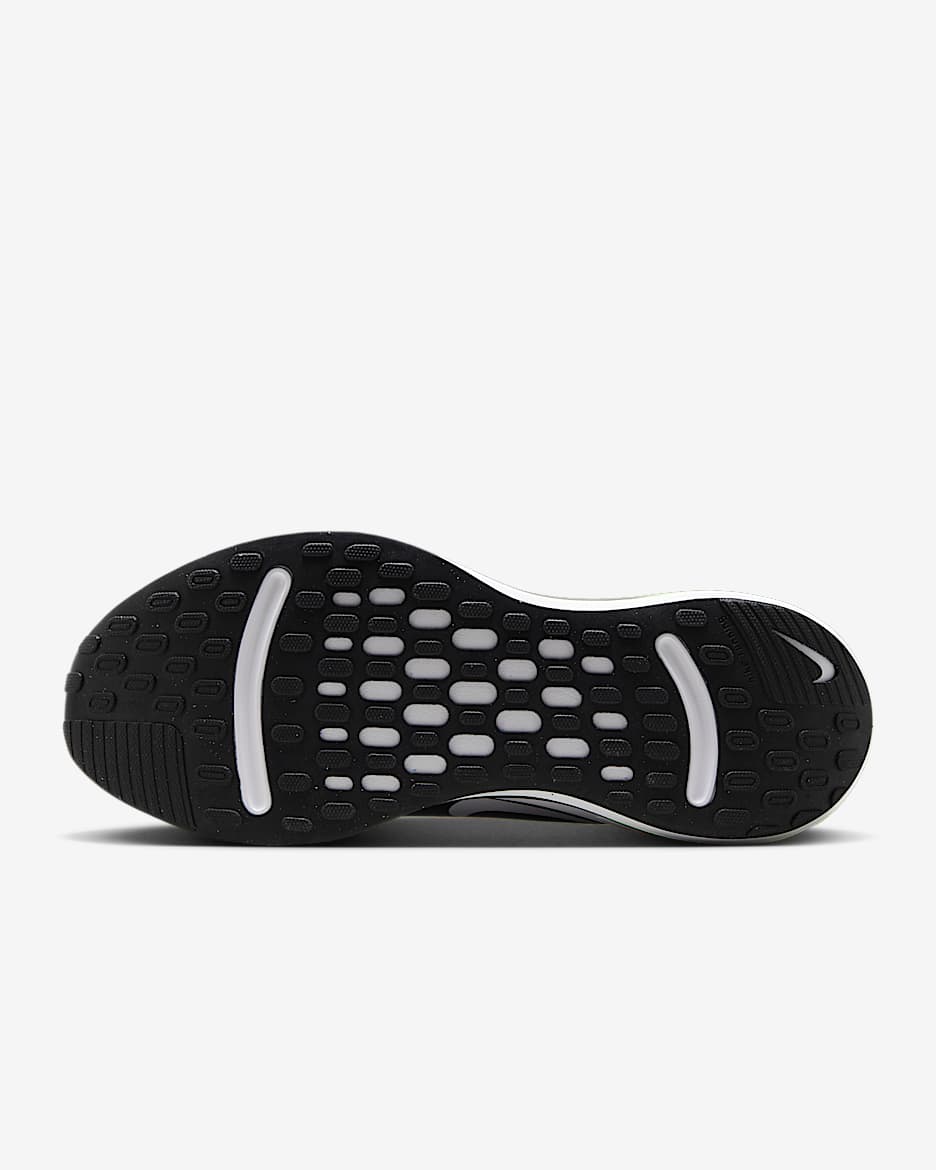 Nike Journey Run Men's Road Running Shoes