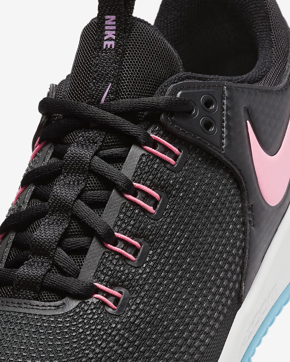 hyperace 2 volleyball shoes