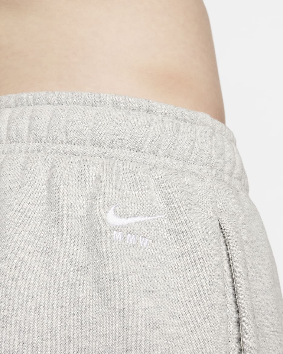 mmw nike shorts