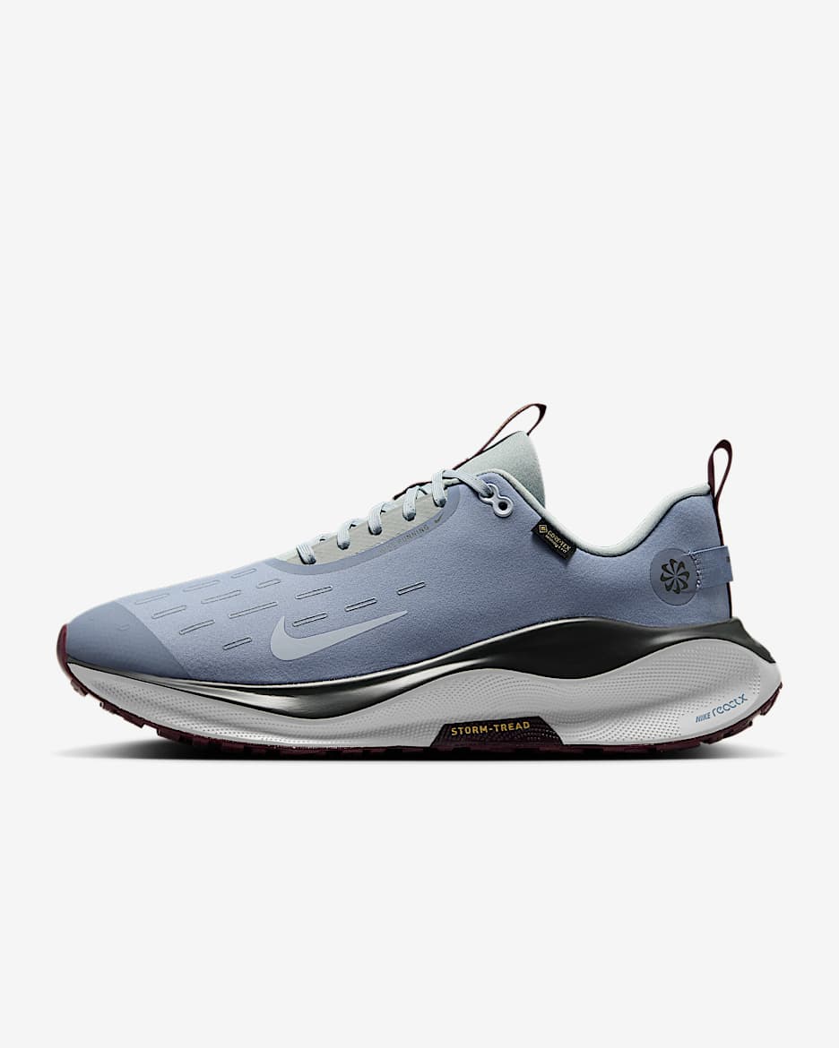 Nike InfinityRN 4 GORE-TEX Men