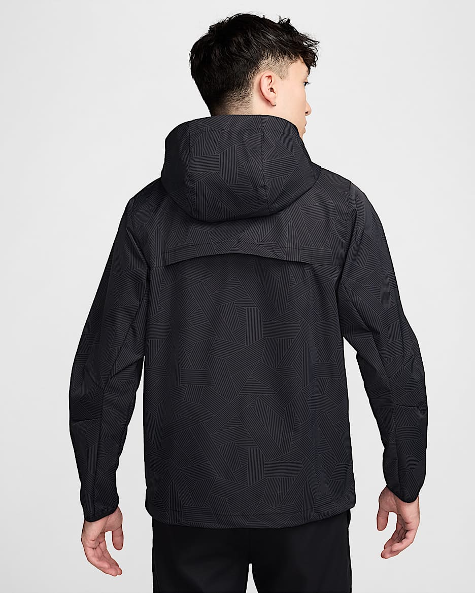Nike Unscripted Repel Men