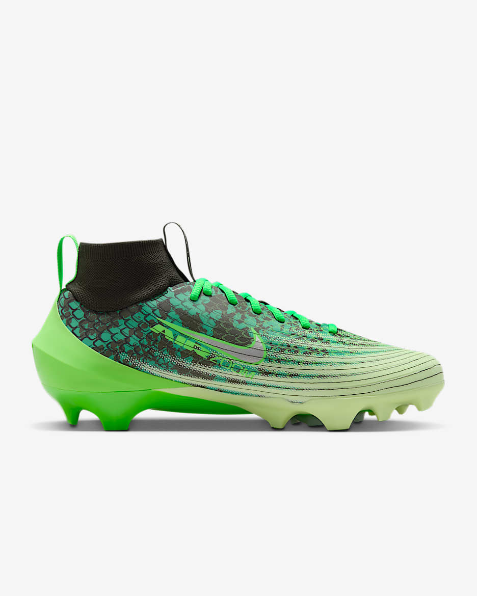 Nike Vapor Pro 1 "CeeDee Lamb" Football Cleats