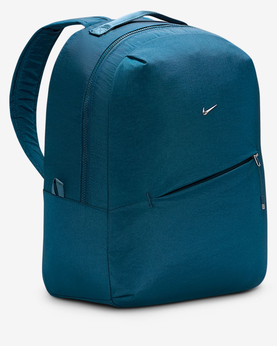 Nike Aura Backpack (24L)