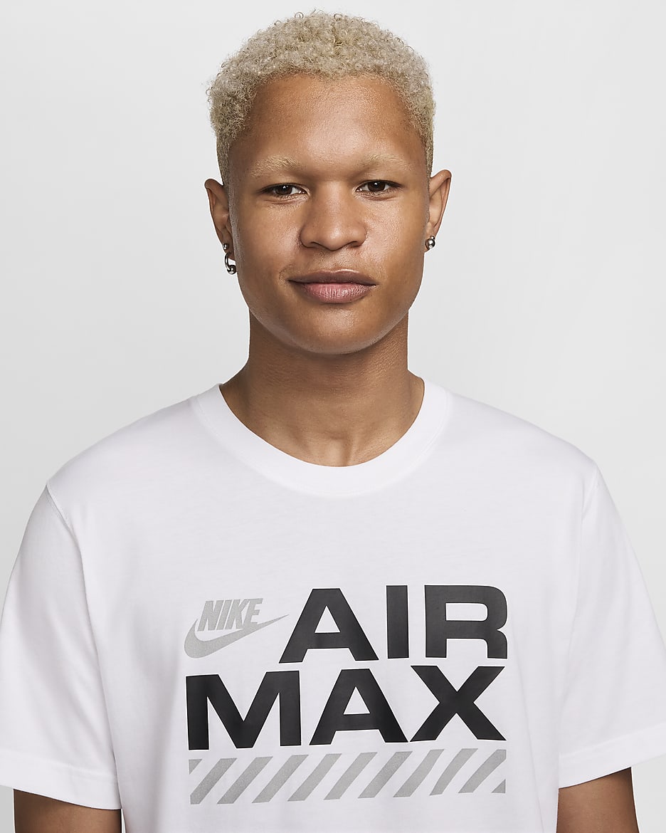 thermal t shirt nike