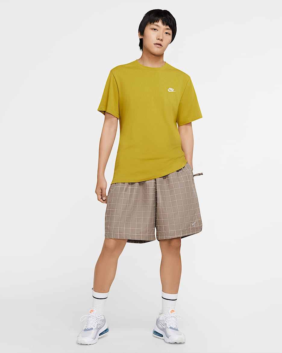 Nike Sportswear Nikelab Nrg Flash Short Nikelab Nrg Short Cheap