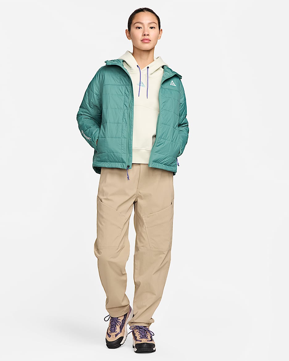 NIKE公式】ナイキ ACG 