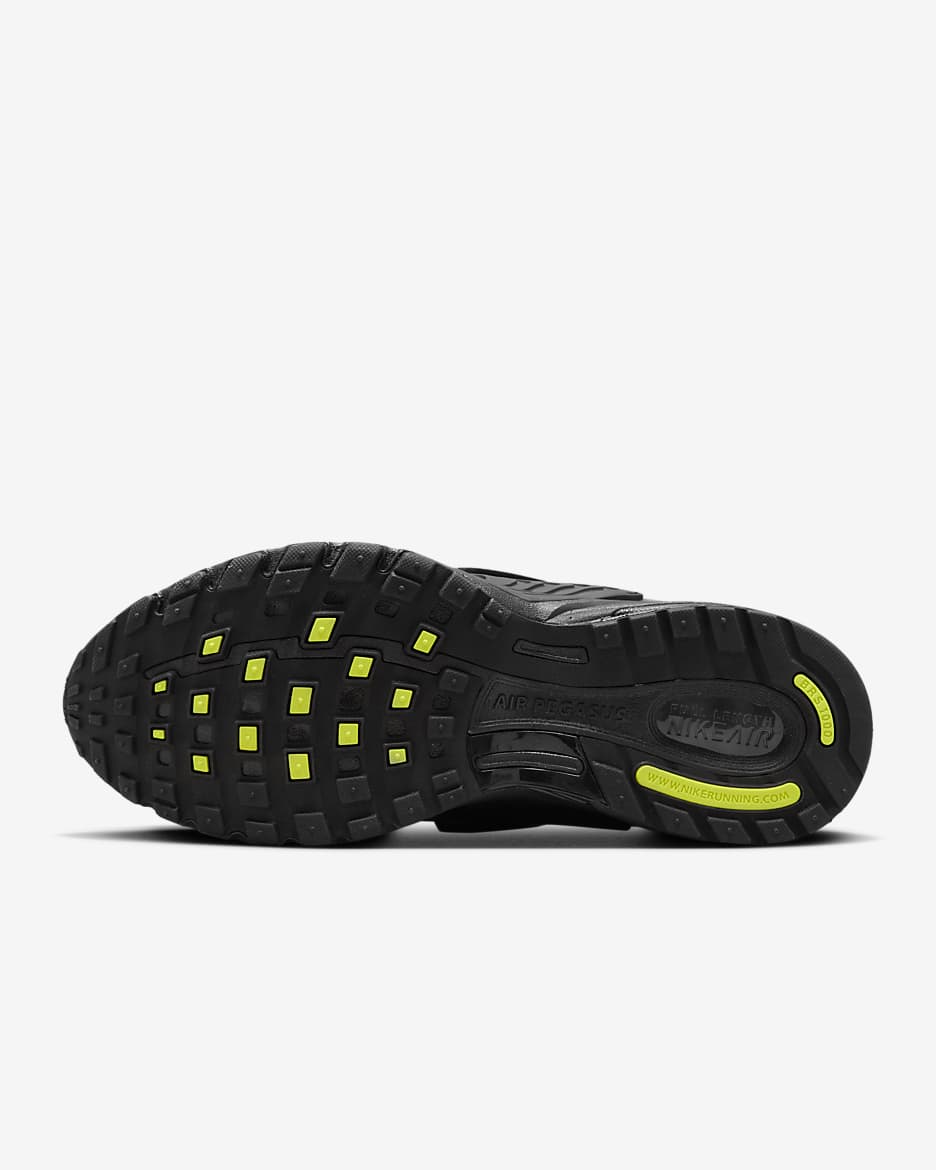 Nike Air Pegasus Wave Men's Shoes