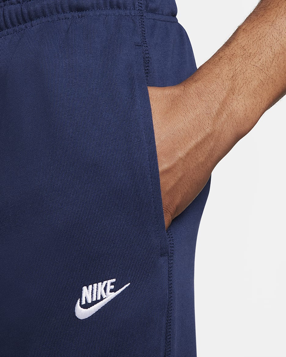 Nevada Sport Jogger Knit Cut N Sewn Sablon Cherful Crew main image 1