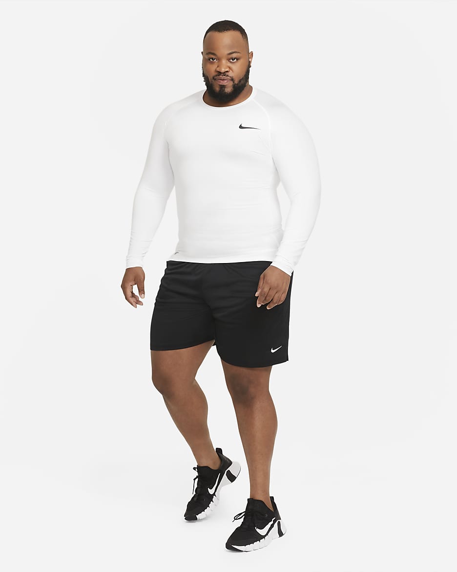Nike Pro Men 