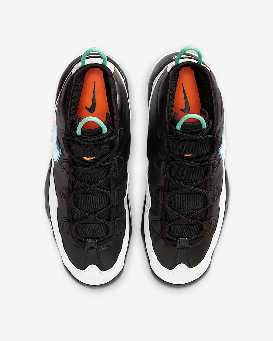 Nike Air Max Uptempo '95 Men's Shoes