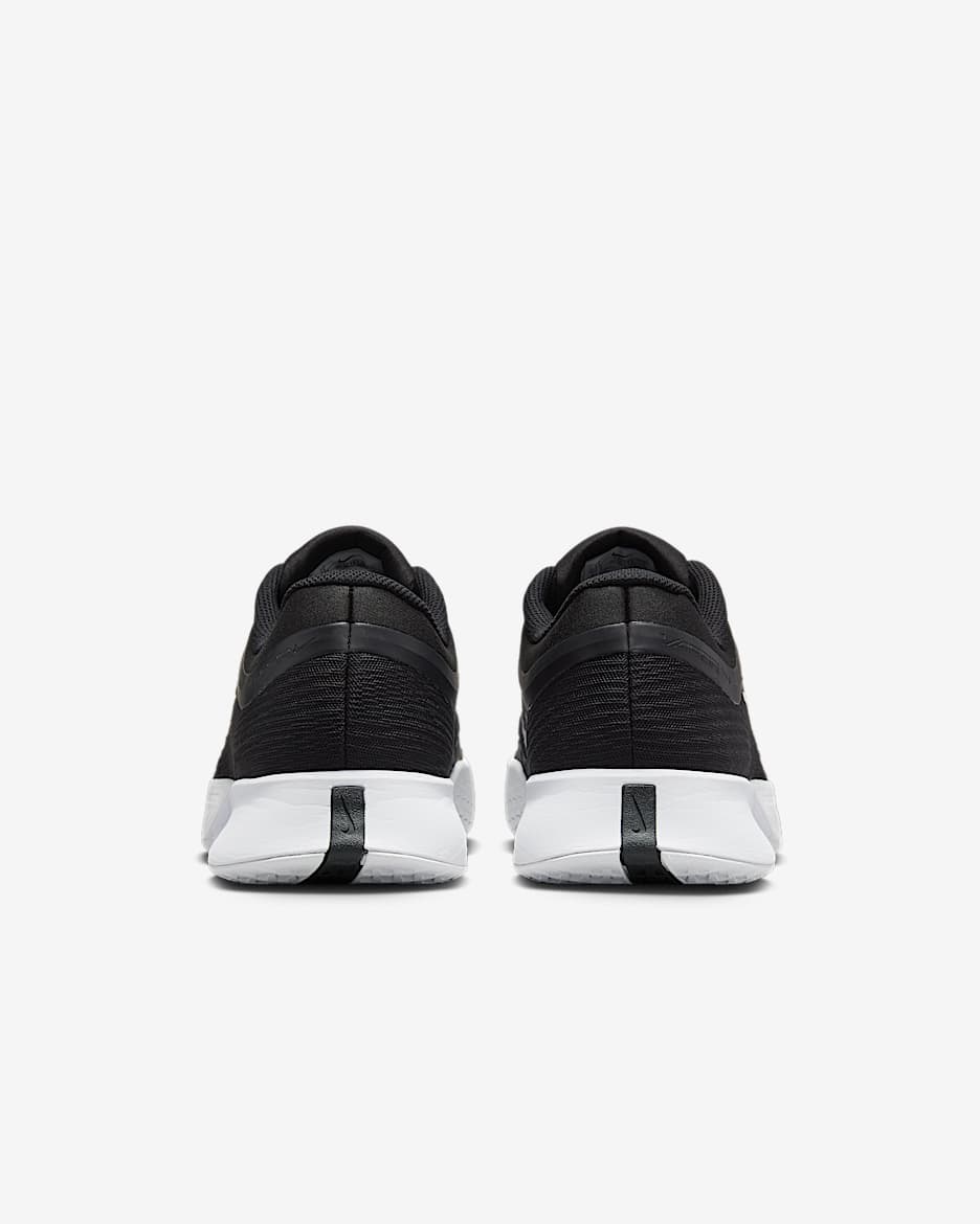 vapor pro nike tennis