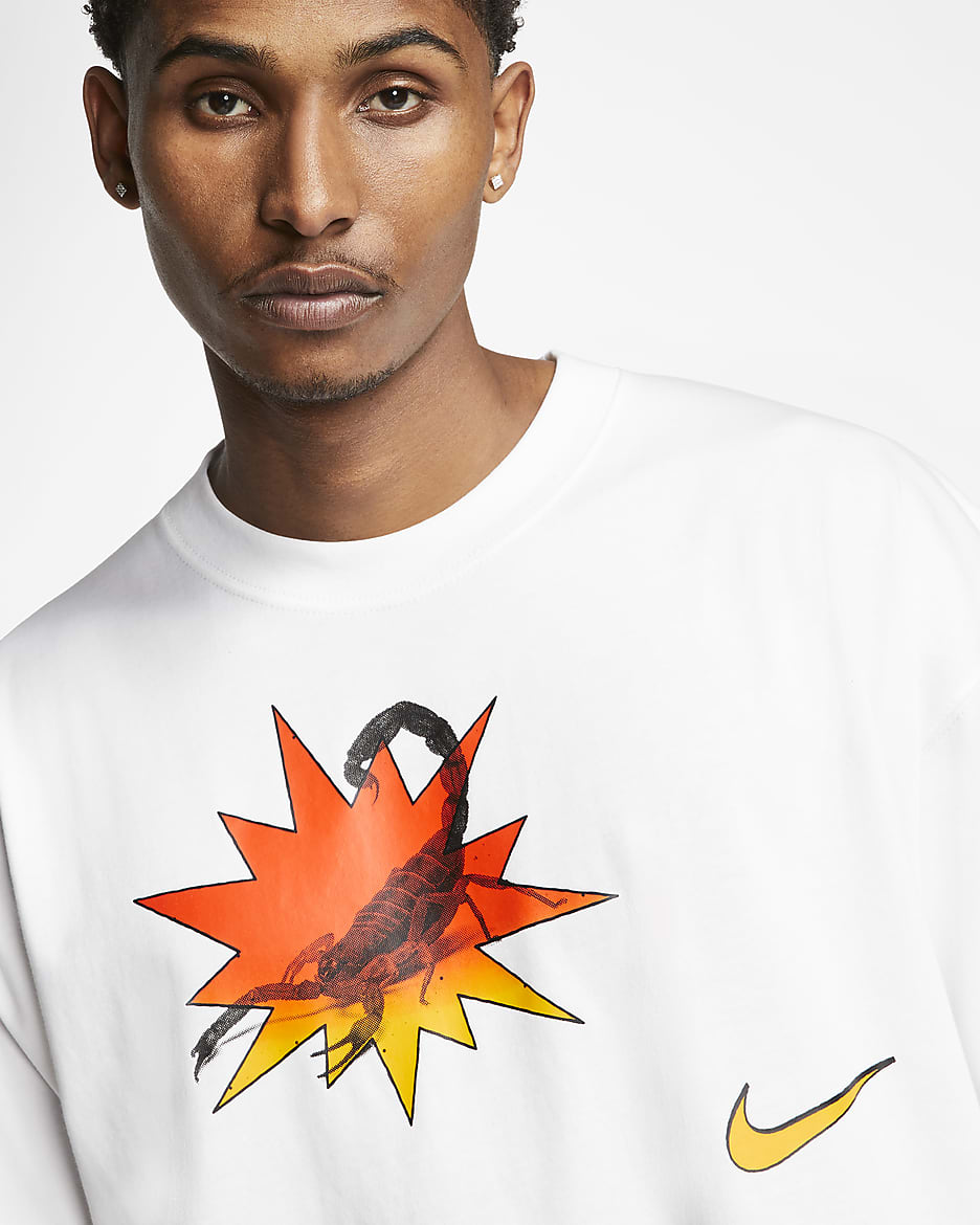 nike exploration series shorts