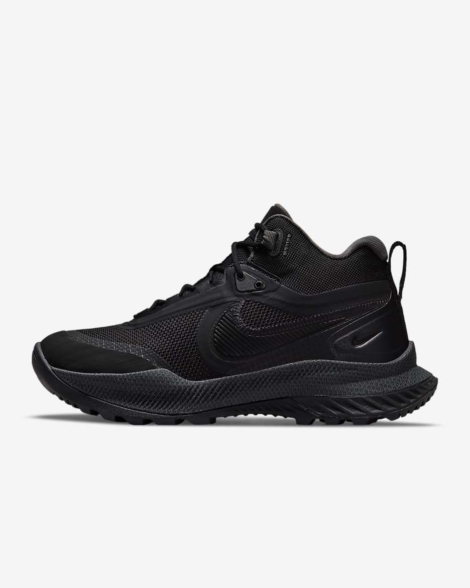 Nike React SFB Carbon Men’s Elite Outdoor Shoes