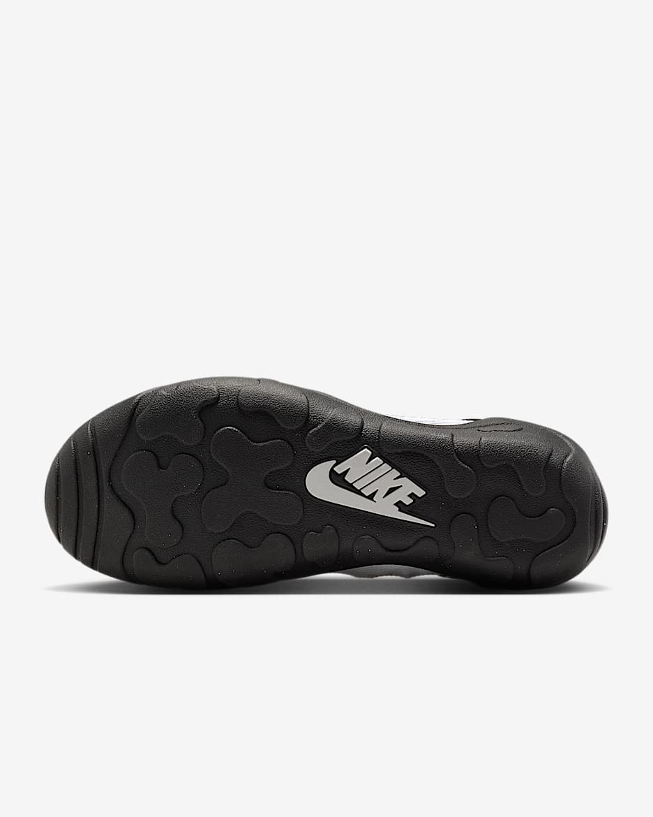 Nike Aqua Turf RealTree Men's Shoes