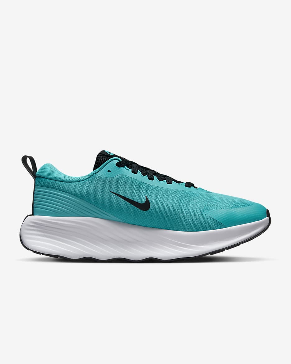 Nike Promina Walking-Schuh (Herren) - Dusty Cactus/Weiß/Schwarz