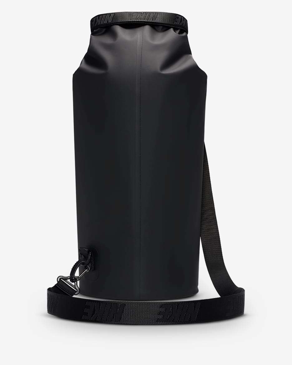 Nike Swim Dry Bag (20L)