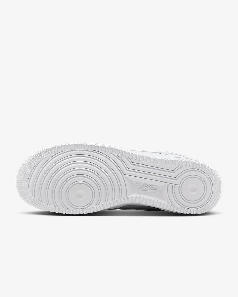 Sapatilhas Nike Air Force 1 Low Retro Premium para homem
