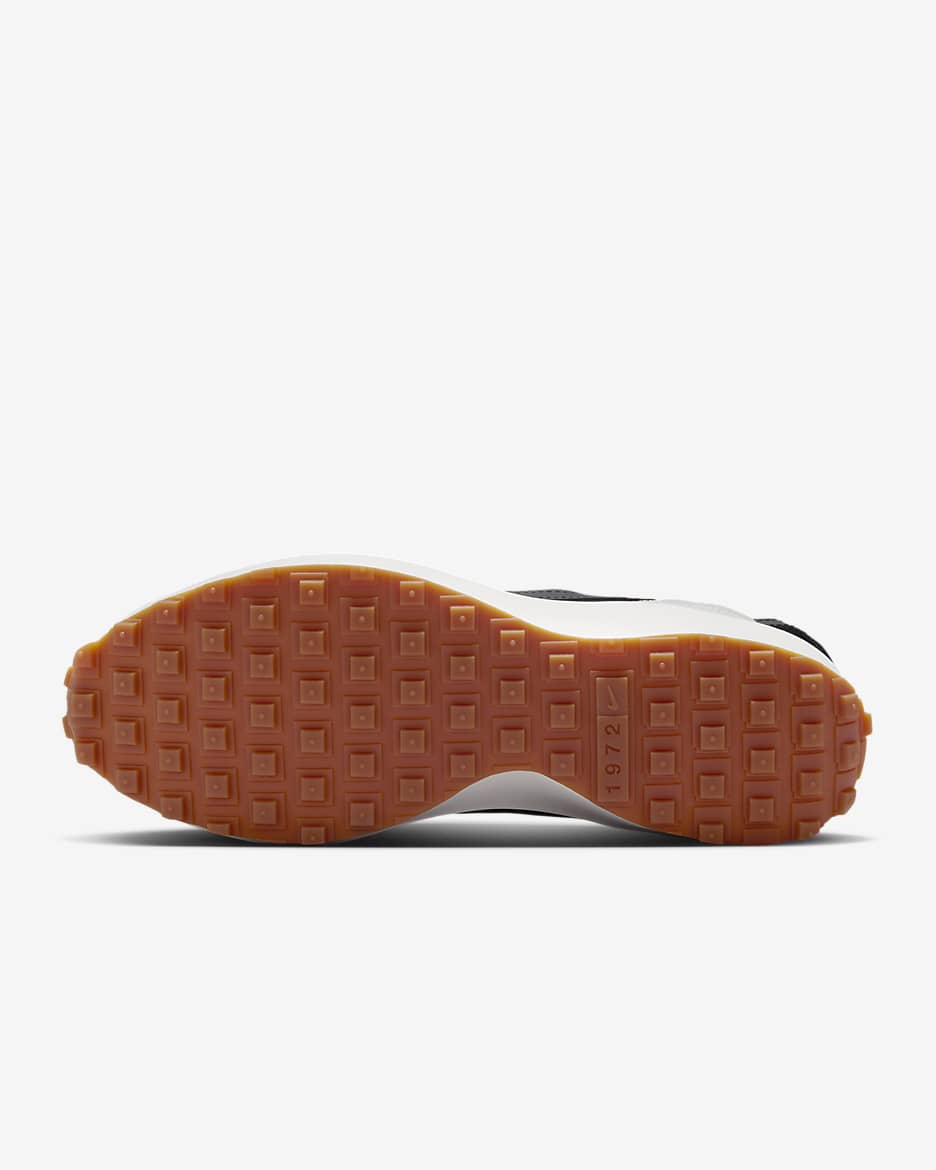 Nike Waffle Debut Women's Shoes