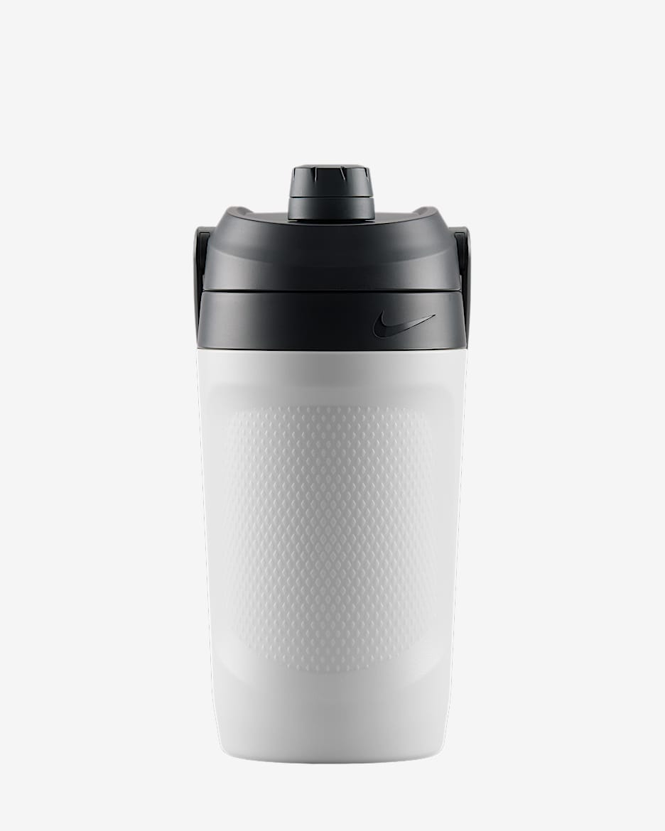 Nike Fuel Jug (40 oz) - White