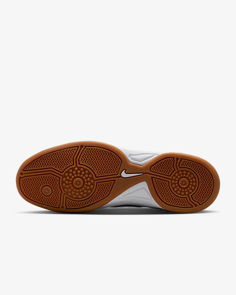 Nike Total 90 Women's Shoes