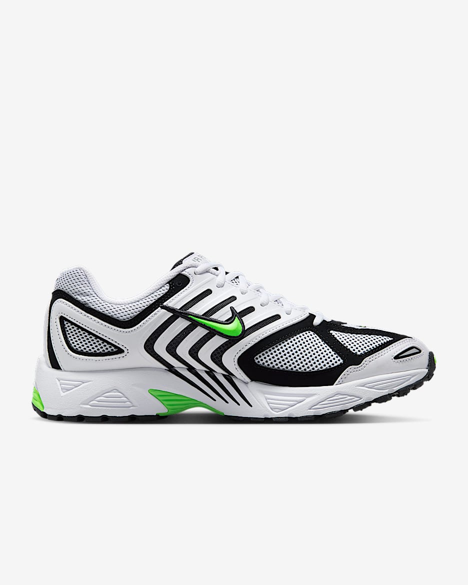 Nike Air Pegasus 2005 Men's Shoes
