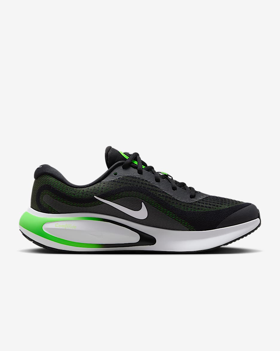 Nike Journey Run Men's Road Running Shoes