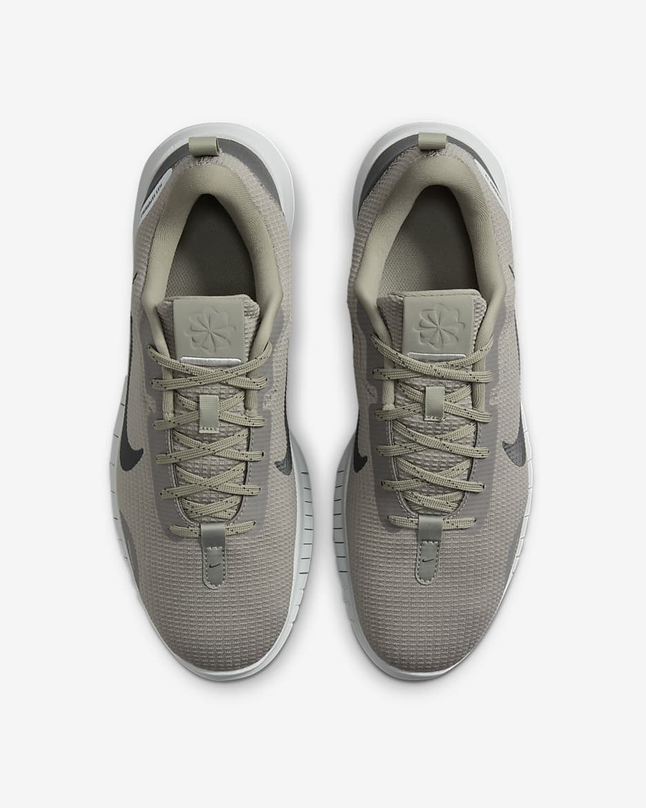 Nike Flex Experience Run 12 Men's Road Running Shoes