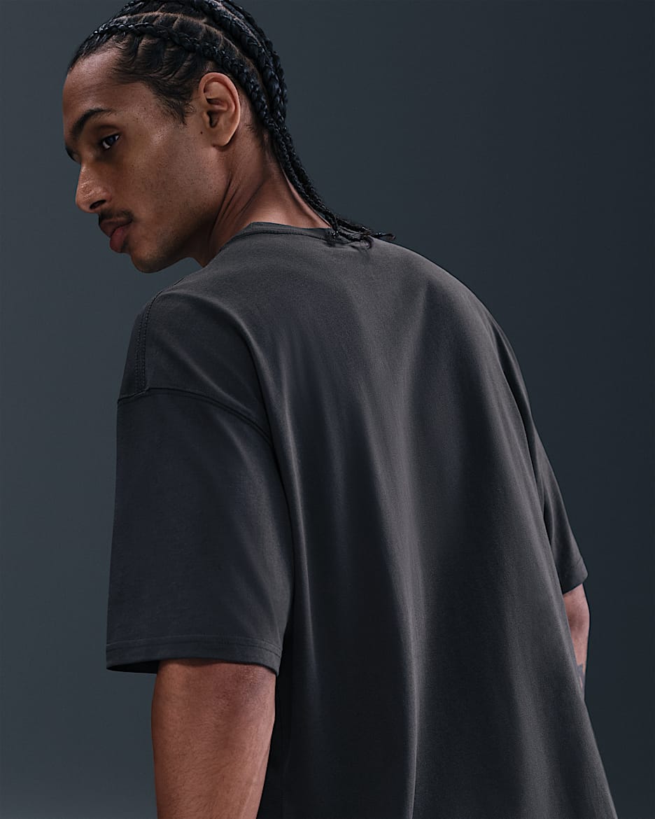 Nike SB Max90 Skate T-Shirt