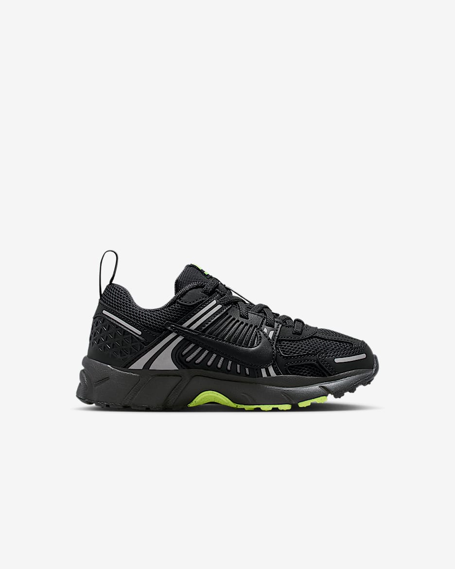 Nike Vomero 5 Little Kids' Shoes