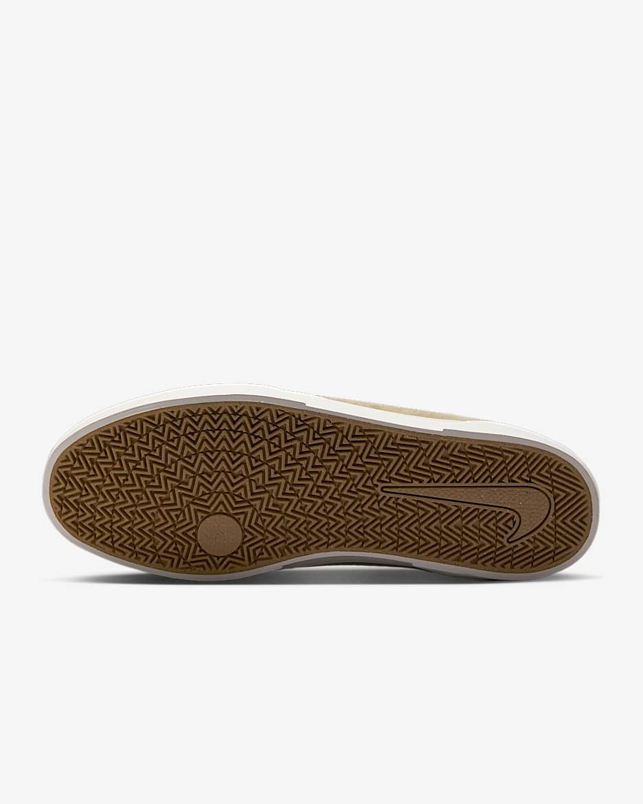 Nike SB Malor Men's Shoes
