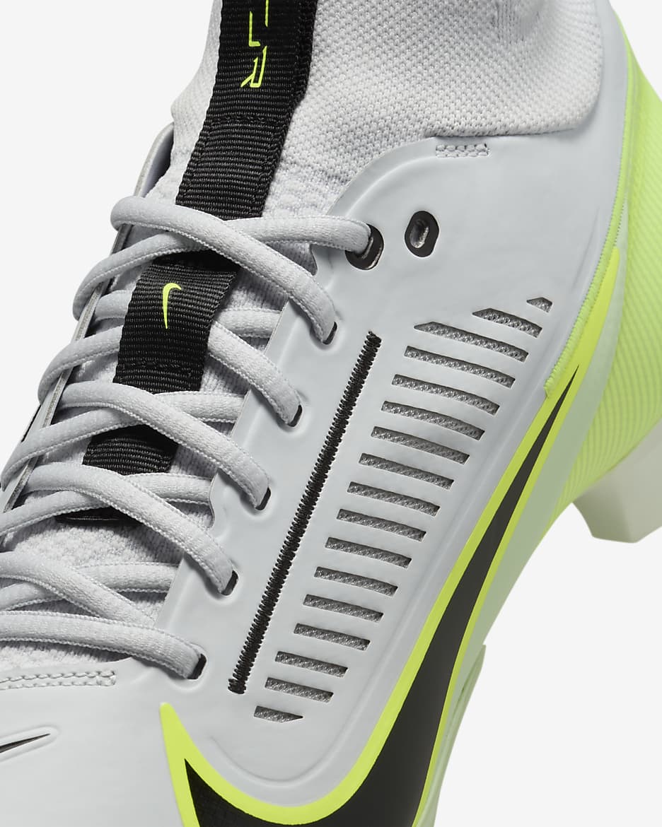 Nike Vapor Edge Pro 360 2 Men