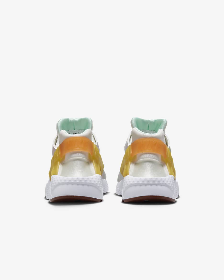 toddler nike huarache run