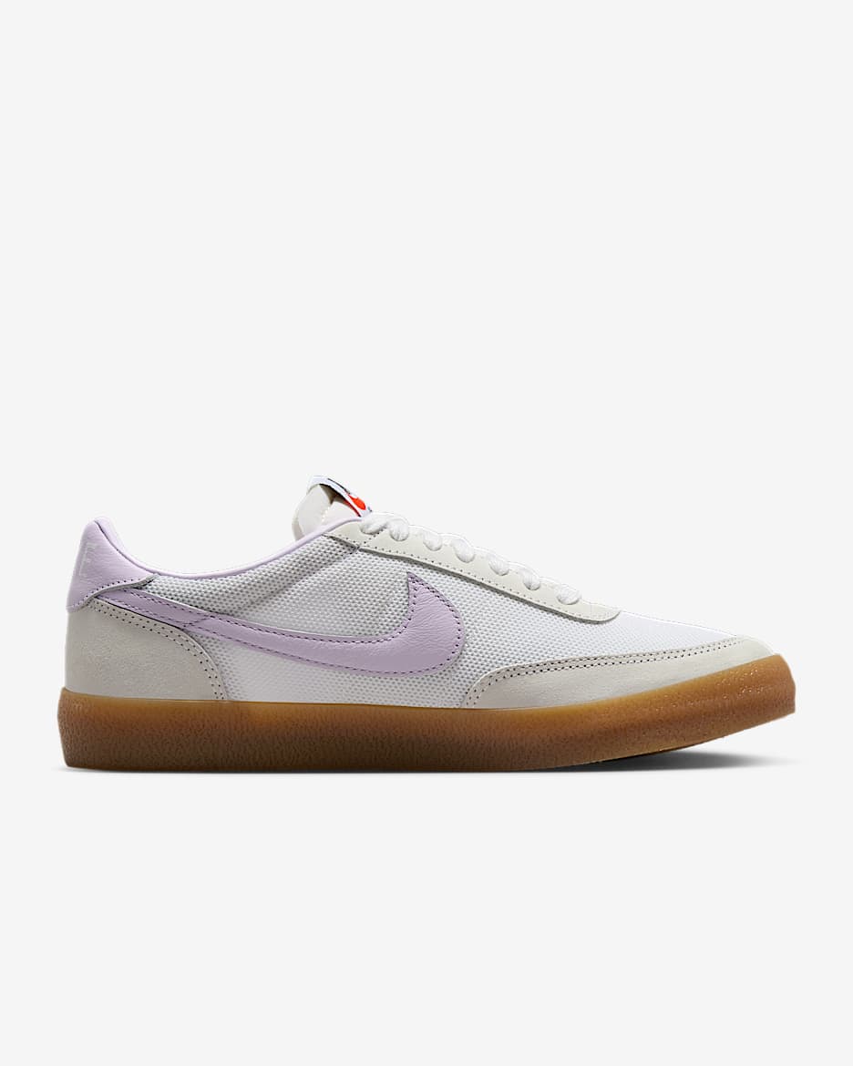 Nike Killshot 2 Textile Women's Shoes
