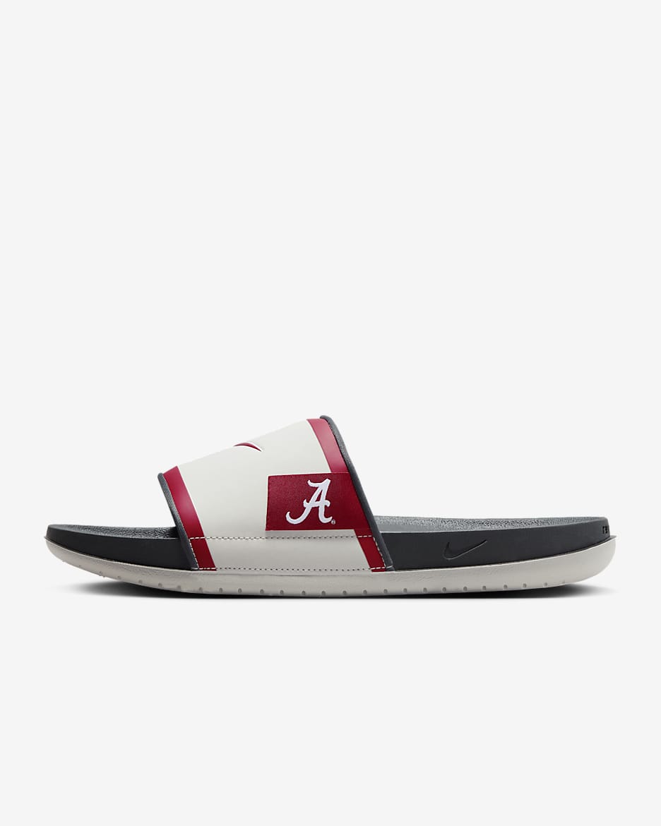 alabama nike shoes 2019