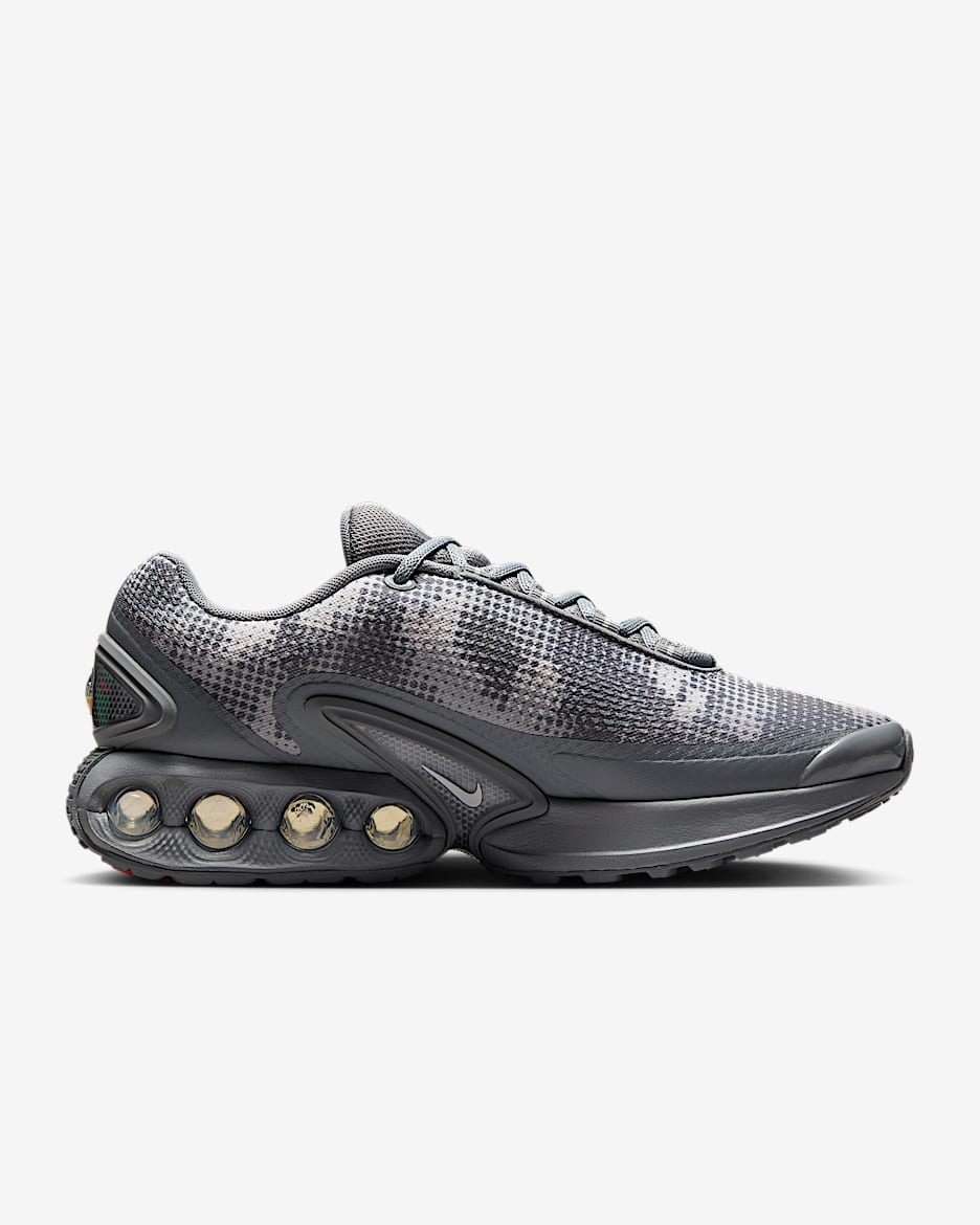 Nike Air Max Dn Men's Shoes