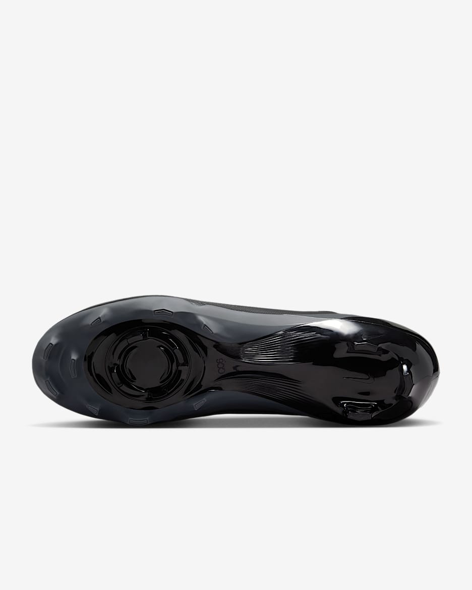 Nike Vapor Speed 3 Football Cleats